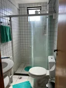 Apartamento com 3 Quartos à venda, 85m² no Boa Viagem, Recife - Foto 8