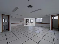 Conjunto Comercial / Sala para alugar, 180m² no Savassi, Belo Horizonte - Foto 15