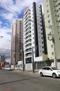 Apartamento com 2 Quartos à venda, 73m² no Cristo Rei, Curitiba - Foto 35