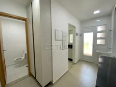 Apartamento com 2 Quartos para alugar, 122m² no Gleba Palhano, Londrina - Foto 9