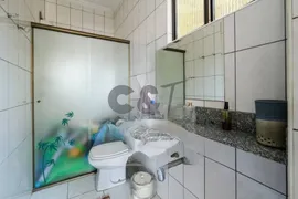 Casa de Condomínio com 4 Quartos à venda, 420m² no Fazenda Morumbi, São Paulo - Foto 29