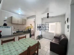 Apartamento com 2 Quartos à venda, 64m² no Praia Grande, Ubatuba - Foto 1