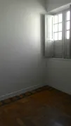 Apartamento com 3 Quartos à venda, 66m² no Abolição, Rio de Janeiro - Foto 6