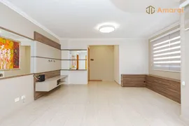 Apartamento com 3 Quartos à venda, 110m² no Água Verde, Curitiba - Foto 5