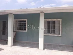 Casa com 3 Quartos à venda, 167m² no Vila Maria Eugênia, Campinas - Foto 3