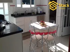 Sobrado com 3 Quartos à venda, 289m² no Jardim Colonia, Jundiaí - Foto 30