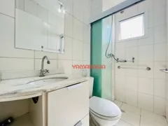 Apartamento com 2 Quartos à venda, 50m² no Tatuapé, São Paulo - Foto 17