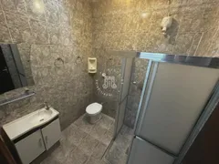 Casa com 2 Quartos à venda, 80m² no Vila São João Batista, Jundiaí - Foto 15