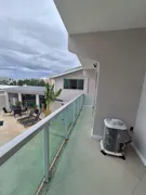 Casa com 3 Quartos para alugar, 280m² no Cancela Preta, Macaé - Foto 12