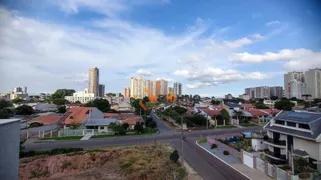 Apartamento com 2 Quartos à venda, 54m² no Novo Mundo, Curitiba - Foto 51