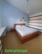 Casa de Condomínio com 4 Quartos à venda, 225m² no Morada dos Pássaros, Barueri - Foto 9