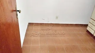 Casa com 2 Quartos à venda, 330m² no Eden, Sorocaba - Foto 10