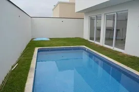 Casa de Condomínio com 4 Quartos à venda, 300m² no Parque Residencial Maria Elmira , Caçapava - Foto 8