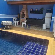 Casa com 3 Quartos à venda, 188m² no Jardim Marambaia II, Jundiaí - Foto 12