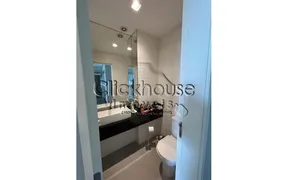 Apartamento com 4 Quartos para alugar, 137m² no Umuarama, Osasco - Foto 18