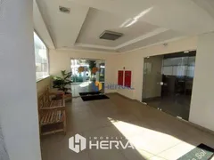 Apartamento com 3 Quartos à venda, 97m² no Zona 07, Maringá - Foto 24