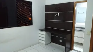 Apartamento com 3 Quartos à venda, 75m² no Vila Bela, Goiânia - Foto 7