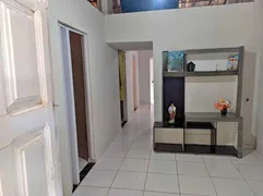 Casa com 2 Quartos à venda, 100m² no Bengui, Belém - Foto 1