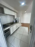 Apartamento com 1 Quarto para alugar, 48m² no Alphaville, Barueri - Foto 6