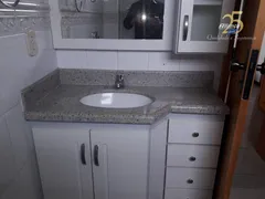 Apartamento com 4 Quartos à venda, 158m² no Aribiri, Vila Velha - Foto 15