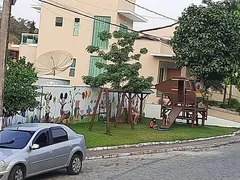 Terreno / Lote / Condomínio à venda, 400m² no Tribobó, São Gonçalo - Foto 12