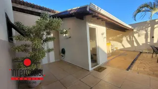 Casa com 3 Quartos à venda, 270m² no Portal das Estrelas, Boituva - Foto 26