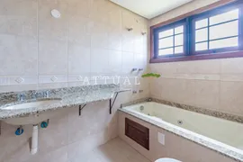 Apartamento com 5 Quartos à venda, 230m² no Quinta da Serra, Canela - Foto 19