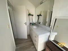 Casa com 5 Quartos para alugar, 270m² no Jurerê Internacional, Florianópolis - Foto 20