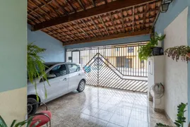 Casa com 3 Quartos à venda, 193m² no Parque das Laranjeiras, Sorocaba - Foto 18