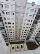 Apartamento com 2 Quartos à venda, 47m² no Centro, Diadema - Foto 2