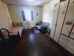 Casa com 3 Quartos à venda, 87m² no Vila Prado, São Carlos - Foto 5