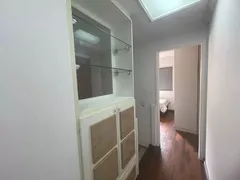 Casa com 2 Quartos à venda, 65m² no Granja Viana, Cotia - Foto 7