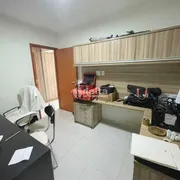 Apartamento com 3 Quartos à venda, 102m² no Martins, Uberlândia - Foto 34