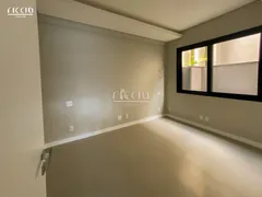 Casa de Condomínio com 5 Quartos à venda, 464m² no Urbanova, São José dos Campos - Foto 11