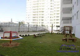 Apartamento com 3 Quartos à venda, 118m² no Jardim Goiás, Goiânia - Foto 33