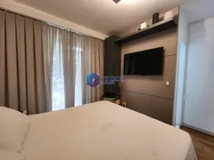 Cobertura com 3 Quartos à venda, 138m² no Serra, Belo Horizonte - Foto 9