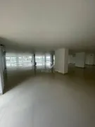 Loja / Salão / Ponto Comercial para alugar, 800m² no Parque Campolim, Sorocaba - Foto 18
