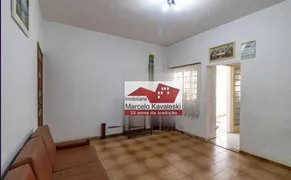Casa com 3 Quartos à venda, 125m² no Ipiranga, São Paulo - Foto 4