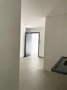 Apartamento com 2 Quartos à venda, 46m² no São Miguel Paulista, São Paulo - Foto 19