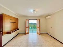 Casa de Condomínio com 4 Quartos à venda, 357m² no Terras do Madeira, Carapicuíba - Foto 35