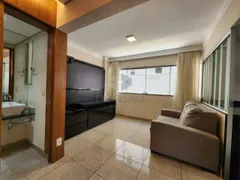 Apartamento com 4 Quartos à venda, 131m² no Funcionários, Belo Horizonte - Foto 5