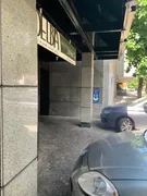 Loja / Salão / Ponto Comercial à venda, 73m² no Funcionários, Belo Horizonte - Foto 5