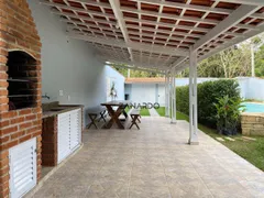 Casa de Condomínio com 4 Quartos à venda, 171m² no São Lourenço, Bertioga - Foto 8