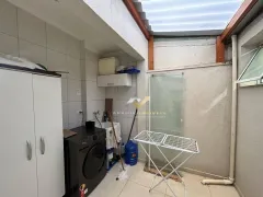 Apartamento com 2 Quartos à venda, 57m² no Vila Valparaiso, Santo André - Foto 13