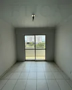 Apartamento com 2 Quartos para alugar, 60m² no Parque Oeste Industrial, Goiânia - Foto 8
