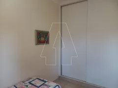 Apartamento com 2 Quartos à venda, 73m² no Centro, Araçatuba - Foto 4