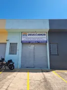 Conjunto Comercial / Sala à venda, 211m² no Parque da Figueira, Campinas - Foto 15