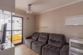 Apartamento com 3 Quartos à venda, 74m² no Vila Olímpia, São Paulo - Foto 1