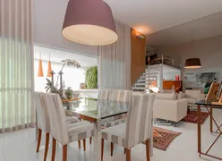 Apartamento com 4 Quartos à venda, 216m² no Alphaville Lagoa Dos Ingleses, Nova Lima - Foto 39