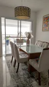Apartamento com 3 Quartos à venda, 107m² no Freguesia do Ó, São Paulo - Foto 36